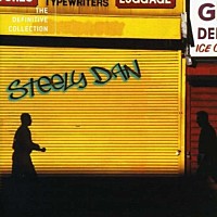 スティーリー・ダン「 ウルトラ・ベスト」