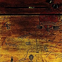 アリス・クーパー「 スクールズ・アウト」