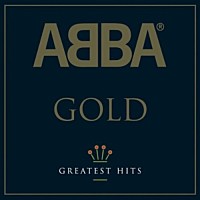 ＡＢＢＡ「 ＡＢＢＡ　ＧＯＬＤ－ＧＲＥＡＴＥＳＴ　ＨＩＴＳ」