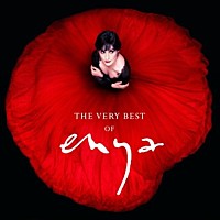 ＥＮＹＡ「 ＶＥＲＹ　ＢＥＳＴ　ＯＦ」