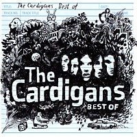 ＣＡＲＤＩＧＡＮＳ「 ＢＥＳＴ　ＯＦ」