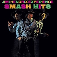 ＪＩＭＩ　ＨＥＮＤＲＩＸ「 ＳＭＡＳＨ　ＨＩＴＳ」