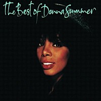 ＤＯＮＮＡ　ＳＵＭＭＥＲ「 ＢＥＳＴ」