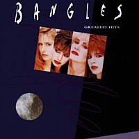 ＢＡＮＧＬＥＳ「 ＧＲＥＡＴＥＳＴ　ＨＩＴＳ」