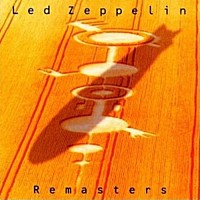 ＬＥＤ　ＺＥＰＰＥＬＩＮ「 ＲＥＭＡＳＴＥＲＳ　（２ＣＤ）」