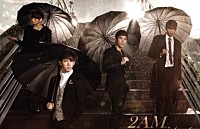 ２ＡＭ「 １集セイント・オクロック（スペシャル限定盤）」