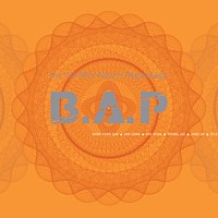 Ｂ．Ａ．Ｐ「 ＢＩＧＧＥＳＴ　ＥＶＥＮＴ」