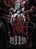 ビートゥービー「 ３ＲＤミニ・アルバム：スリラー」