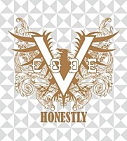 コード・ブイ「 １集オネストリー」