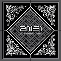 ２ＮＥ１「 ノズラ！ファースト・ライヴ・コンサート」