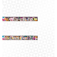 Ｕ？ＫＩＳＳ「 ＣＯＬＬＡＧＥ」