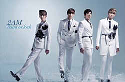 ２ＡＭ「１集セイント・オクロック」