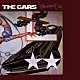 ＣＡＲＳ「ＨＥＡＲＴＢＥＡＴ　ＣＩＴＹ」