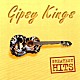 ＧＩＰＳＹ　ＫＩＮＧＳ「ＧＲＥＡＴＥＳＴ　ＨＩＴＳ」