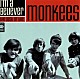 ＭＯＮＫＥＥＳ「Ｉ’Ｍ　Ａ　ＢＥＬＩＥＶＥＲ　－　ＴＨＥ　ＢＥＳＴ」