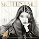 ＩＵ「３ＲＤ　ＡＬＢＵＭ　：　ＭＯＤＥＲＮ　ＴＩＭＥＳ」