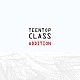 ＴＥＥＮＴＯＰ「４ＴＨ　ＭＩＮＩ　ＲＥＰＡＣＫＡＧＥ　ＡＬＢＵＭ　：　ＴＥＥＮＴＯＰ　ＣＬＡＳＳ　ＡＤＤＩＴＩＯＮ」