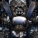 Ｂ．Ａ．Ｐ「１ＳＴ　ＡＬＢＵＭ　：　ＦＩＲＳＴ　ＳＥＮＳＩＢＩＬＩＴＹ」