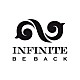 ＩＮＦＩＮＩＴＥ「２ＮＤ　ＡＬＢＵＭ　ＲＥＰＡＣＫＡＧＥ　：ＢＥ　ＢＡＣＫ」