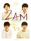 ２ＡＭ「２ＮＤ　ＡＬＢＵＭ：ＯＮＥ　ＳＰＲＩＮＧ　ＤＡＹ」