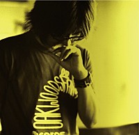 高野寛「 Ride on Tide」