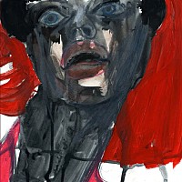 DIR EN GREY「 GLASS SKIN」
