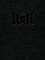 Dir en grey「 TOUR05 It Withers and Withers」