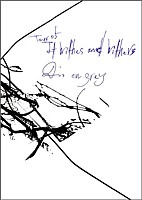 Dir en grey「 TOUR05 It Withers and Withers」