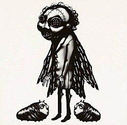 Ｄｉｒ　ｅｎ　ｇｒｅｙ「改－ＫＡＩ－」