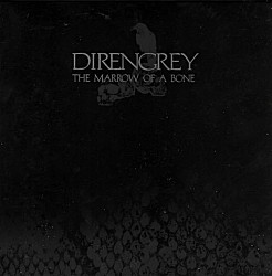 ＤＩＲ　ＥＮ　ＧＲＥＹ「ＴＨＥ　ＭＡＲＲＯＷ　ＯＦ　Ａ　ＢＯＮＥ」