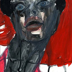 ＤＩＲ　ＥＮ　ＧＲＥＹ「ＧＬＡＳＳ　ＳＫＩＮ」