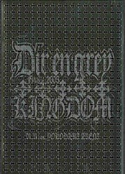 Ｄｉｒ　ｅｎ　ｇｒｅｙ「列島激震行脚　ＦＩＮＡＬ　２００３　５　Ｕｇｌｙ　ＫＩＮＧＤＯＭ」