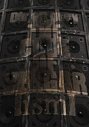 Ｄｉｒ　ｅｎ　ｇｒｅｙ「ＴＯＵＲ０４　ＴＨＥ　ＣＯＤＥ　ＯＦ　ＶＵＬＧＡＲ［ｉｓｍ］」