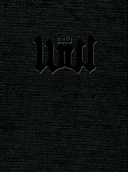 Ｄｉｒ　ｅｎ　ｇｒｅｙ「ＴＯＵＲ０５　Ｉｔ　Ｗｉｔｈｅｒｓ　ａｎｄ　Ｗｉｔｈｅｒｓ」