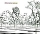 Ｄｉｒ　ｅｎ　ｇｒｅｙ「ｅｍｂｒｙｏ」