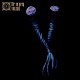 Ｄｉｒ　ｅｎ　ｇｒｅｙ「ＶＵＬＧＡＲ」