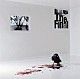 Ｄｉｒ　ｅｎ　ｇｒｅｙ「ＴＨＥ　ＦＩＮＡＬ」