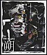 Ｄｉｒ　ｅｎ　ｇｒｅｙ「朔－ｓａｋｕ－」