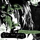 Ｄｉｒ　ｅｎ　ｇｒｅｙ「ＣＬＥＶＥＲ　ＳＬＥＡＺＯＩＤ」