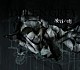 ＤＩＲ　ＥＮ　ＧＲＥＹ「凌辱の雨」