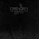 ＤＩＲ　ＥＮ　ＧＲＥＹ「ＴＨＥ　ＭＡＲＲＯＷ　ＯＦ　Ａ　ＢＯＮＥ」