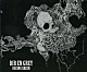 ＤＩＲ　ＥＮ　ＧＲＥＹ「ＤＯＺＩＮＧ　ＧＲＥＥＮ」