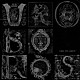 ＤＩＲ　ＥＮ　ＧＲＥＹ「ＵＲＯＢＯＲＯＳ」