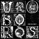 ＤＩＲ　ＥＮ　ＧＲＥＹ「ＵＲＯＢＯＲＯＳ」