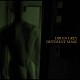 ＤＩＲ　ＥＮ　ＧＲＥＹ「ＤＩＦＦＥＲＥＮＴ　ＳＥＮＳＥ」