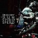 ＤＩＲ　ＥＮ　ＧＲＥＹ「ＤＵＭ　ＳＰＩＲＯ　ＳＰＥＲＯ」