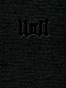 Ｄｉｒ　ｅｎ　ｇｒｅｙ「ＴＯＵＲ０５　Ｉｔ　Ｗｉｔｈｅｒｓ　ａｎｄ　Ｗｉｔｈｅｒｓ」