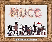 MUCC「 ~Fight against COVID-19 #4~『明星完全再現+4』」