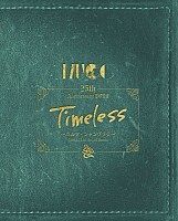 MUCC「 MUCC 25th Anniversary TOUR「Timeless」~カルマ・シャングリラ~」