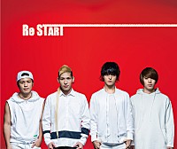 Ｃｉｖｉｌｉａｎ　Ｓｋｕｎｋ「ＲｅＳＴＡＲＴ」